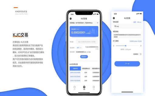 如何在TP钱包中查看用户名