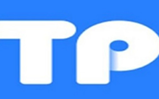 下载tp钱包app苹果-tokenpocket怎么提现到银行卡